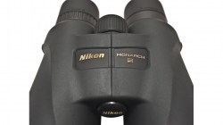 5.Nikon Monarch 5 8x56 Binocular 7581